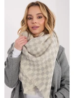 Šál model 222302 AT Šál model 222302 AT