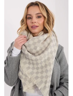 Šál model 222302 AT