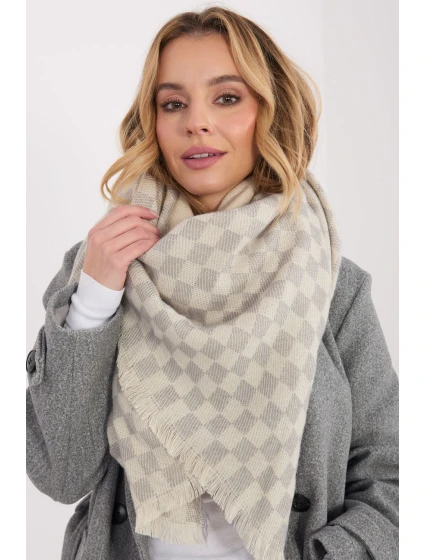 Šál model 222302 AT Šál model 222302 AT