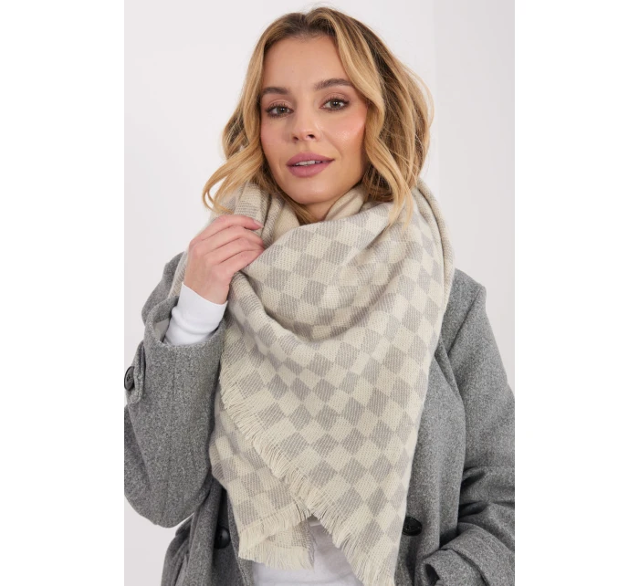 Šál model 222302 AT Šál model 222302 AT