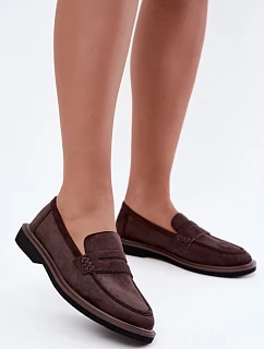 Mokasíny model 230742 Step in style