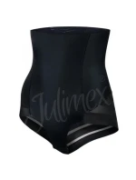 Dámské stahovací kalhotky Julimex 141