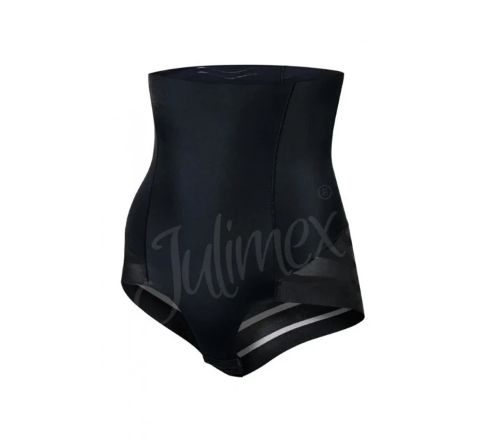 Dámské stahovací kalhotky Julimex 141