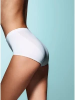 Dámske nohavičky Sloggi Shape H Maxi biele Dámske nohavičky Sloggi Shape H Maxi biele