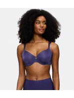 BMU Illusion Curve W01 - Neznáme - TRIUMPH Neznáme - TRIUMPH BMU Illusion Curve W01 - Neznáme - TRIUMPH Neznáme - TRIUMPH