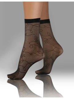 Ponožky model 20979090 A'2 - Sesto Senso