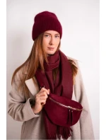 model 21439329 - Art of polo