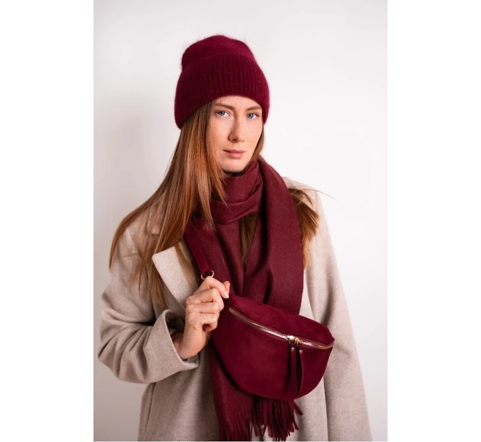 model 21439329 - Art of polo