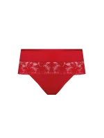 Mefemi Laura nohavičky S-2XL