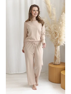 Pyžamo dlouhé rukávy, velikosti model 22287197 - Taro