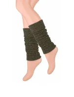 Vlněné podvlékací kalhoty model 16122640 - Steven Vlněné podvlékací kalhoty model 16122640 - Steven