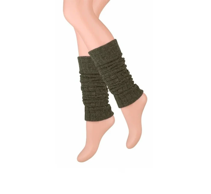 Vlněné podvlékací kalhoty model 16122640 - Steven Vlněné podvlékací kalhoty model 16122640 - Steven