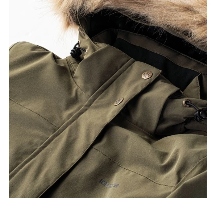 Bunda Iguana Nemin W 92800439371