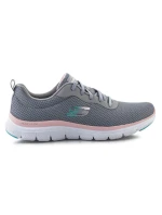 Boty Flex 4.0 V model 21233061 - Skechers Boty Flex 4.0 V model 21233061 - Skechers