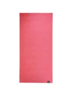 Komín model 20225358 54S - 4F