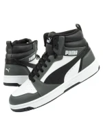Športová obuv Puma Rebound v6 M 392326 03