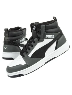 Športová obuv Puma Rebound v6 M 392326 03