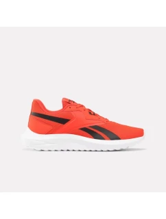 Topánky Reebok Energen Lux M 100074551