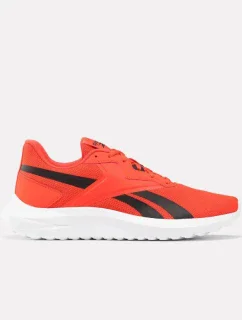 Topánky Reebok Energen Lux M 100074551
