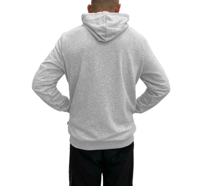 Mikina Puma Ess Logo M 679631 04