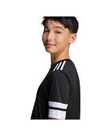 Tričko Squadra 25 Jr model 20877080 - ADIDAS