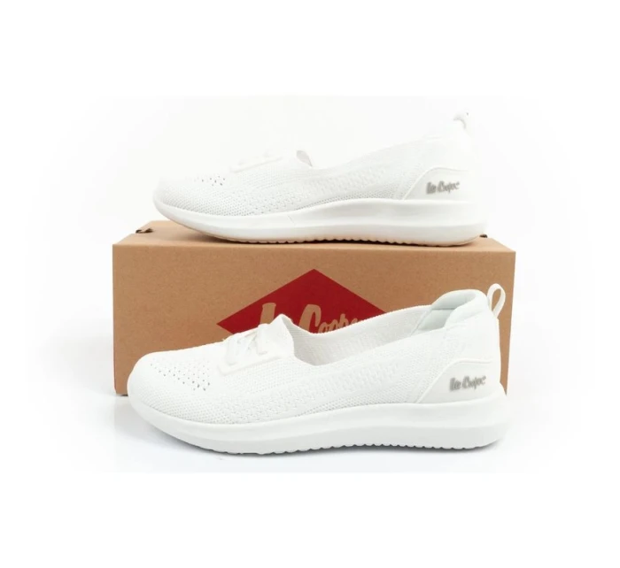 Lee Cooper W LCW-25-06-3201L dámska obuv