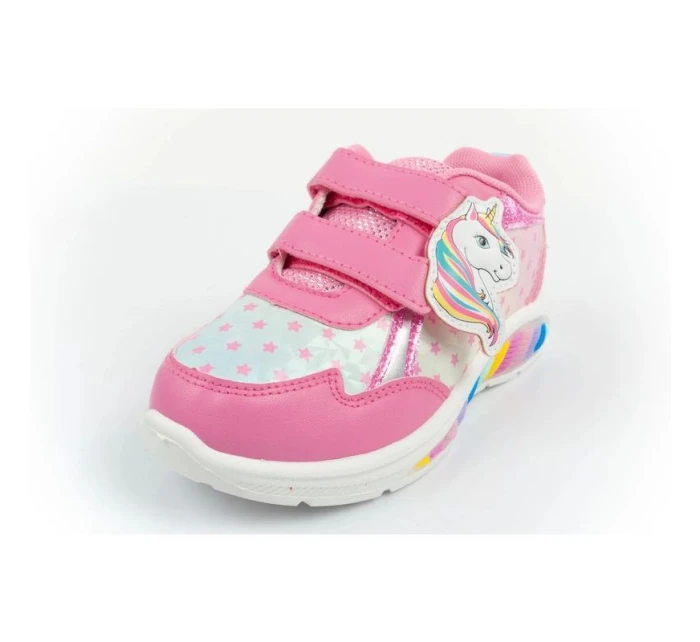 Topánky Leomil Jr LE000225