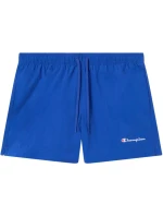 Plavecké šortky  M model 21119477 - CHAMPION