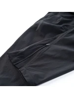 Męskie Spodnie model 21357429 - Elbrus Męskie Spodnie model 21357429 - Elbrus