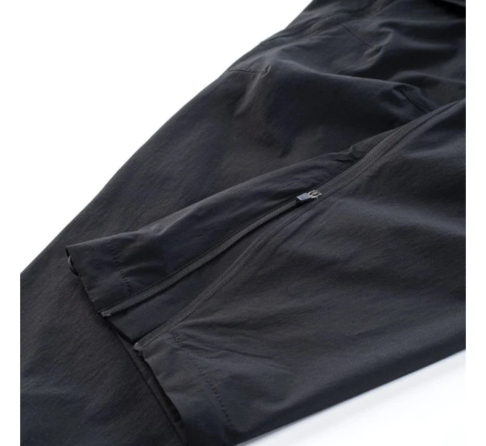 Męskie Spodnie model 21357429 - Elbrus Męskie Spodnie model 21357429 - Elbrus