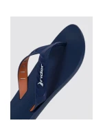 Žabky Street Duo M model 21201551 - Rider