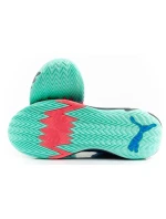 buty sportowe sneakersy do wygodne model 21360438 - Puma