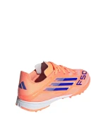 Dětské kopačky F50 League TF model 21411345 - ADIDAS