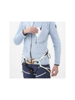 Bunda MILLET W Trilogy Icon X Loft JKT