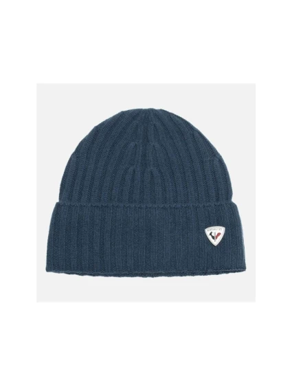 Rossignol David navy blue čiapka