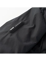 Dámská prošívaná zimní bunda W model 22056426 - Fitanu