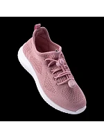 Dětské boty model 22060364 JRG II - Martes