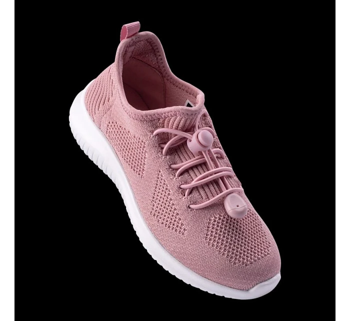 Dětské boty model 22060364 JRG II - Martes