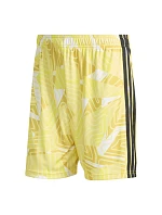 Adidas Tiro 26 Súťažné brankárske šortky KC5347