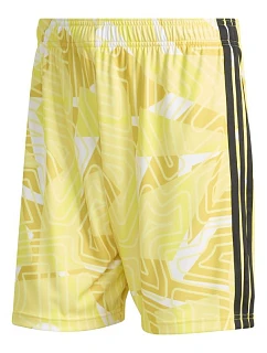 Tiro 26 brankářské šortky model 22062761 - ADIDAS