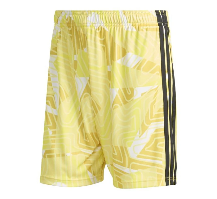 Adidas Tiro 26 Súťažné brankárske šortky KC5347