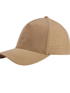 baseballová čepice béžová WSS26ACAB 83S model 22143692 - 4F