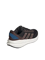 Pánska obuv adidas Astrastar JP5941