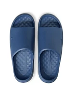 Žabky Nike Calm 2.0 IB0183-401