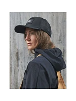 Čiapka POC POC TRUCKER Cap