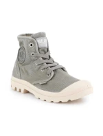 Palladium topánky Us Pampa Hi W 92352-339-M dámske