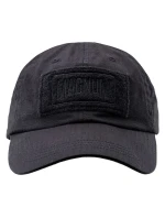 Kšiltovka model 19764801 - Magnum