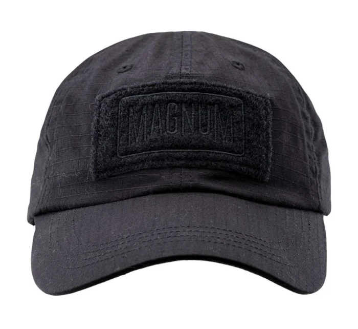 Kšiltovka model 19764801 - Magnum
