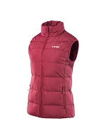 Vesta Hi-tec Lady Sanis W 92800443120 Vesta Hi-tec Lady Sanis W 92800443120