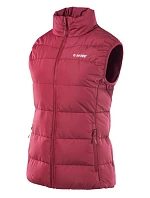 Vesta Hi-tec Lady Sanis W 92800443120